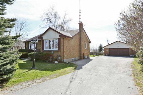 3046 Fifth Sdrd, House detached with 3 bedrooms, 1 bathrooms and 10 parking in Milton ON | Image 2