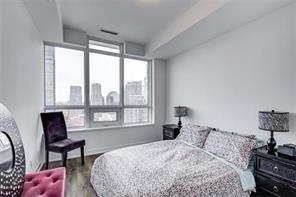 ph11 - 365 Church St, Condo with 3 bedrooms, 2 bathrooms and 1 parking in Toronto ON | Image 17