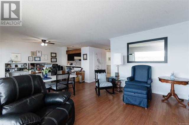 14 - 523 Island Hwy, Condo with 2 bedrooms, 2 bathrooms and 2 parking in Campbell River BC | Image 13