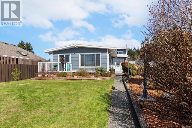 2791 Anderson Ave, House detached with 3 bedrooms, 2 bathrooms and 4 parking in Port Alberni BC | Image 48