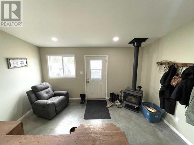 53066 Twp Rd 864, Home with 3 bedrooms, 2 bathrooms and 20 parking in Clear Hills AB | Image 23