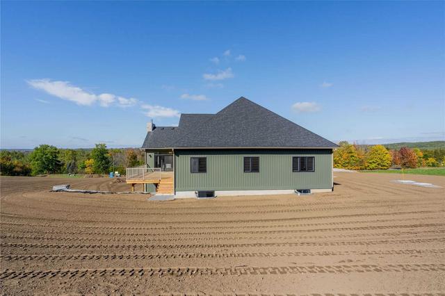 14627 County 21 Rd, House detached with 3 bedrooms, 2 bathrooms and 8 parking in Cramahe ON | Image 26