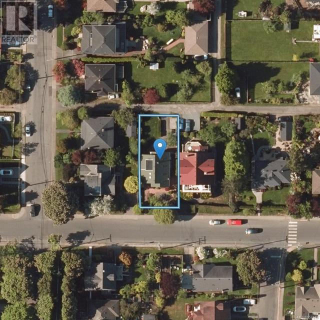 2214 Mcneill Ave, House detached with 4 bedrooms, 2 bathrooms and 3 parking in Oak Bay BC | Image 33