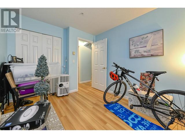 230 - 5600 Andrews Road, Condo with 2 bedrooms, 2 bathrooms and 2 parking in Richmond BC | Image 18
