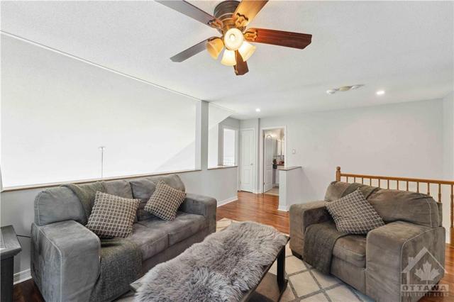 13 Rodeo Drive, House detached with 3 bedrooms, 4 bathrooms and 4 parking in Ottawa ON | Image 13