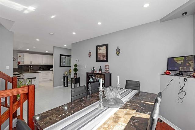 52 Dawn Cres, House detached with 3 bedrooms, 3 bathrooms and 4 parking in Cambridge ON | Image 40