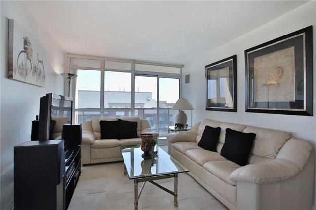 1002 - 1940 Ironestone Dr, Condo with 2 bedrooms, 2 bathrooms and 2 parking in Burlington ON | Image 11