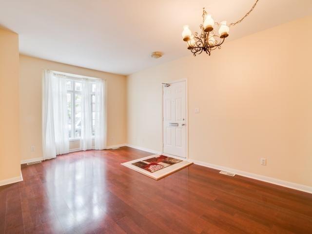Th 2 - 11 Niagara St, Townhouse with 2 bedrooms, 2 bathrooms and 1 parking in Toronto ON | Image 3
