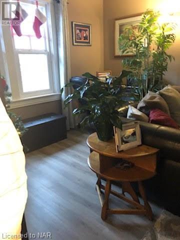 2 - 5 College Street, Condo with 2 bedrooms, 1 bathrooms and null parking in St. Catharines ON | Image 19
