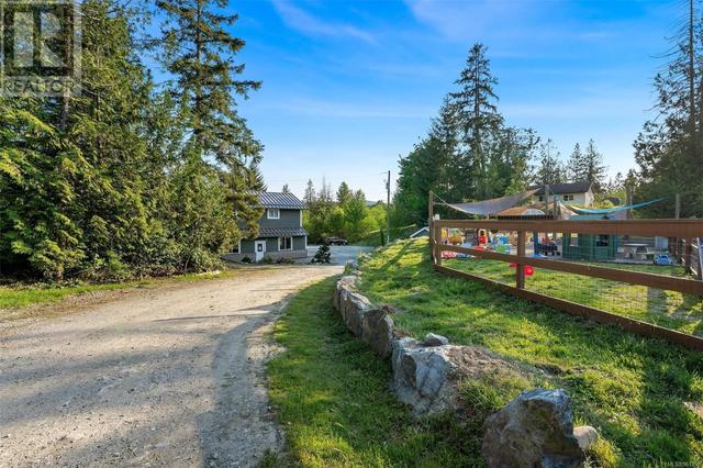 2051 Ingot Dr, House detached with 5 bedrooms, 5 bathrooms and 15 parking in Cowichan Valley B BC | Image 74