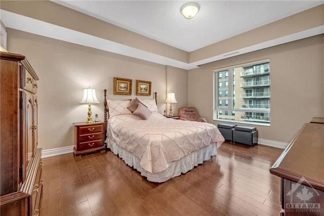 1005 - 100 Inlet Private, Condo with 2 bedrooms, 2 bathrooms and 1 parking in Ottawa ON | Image 16