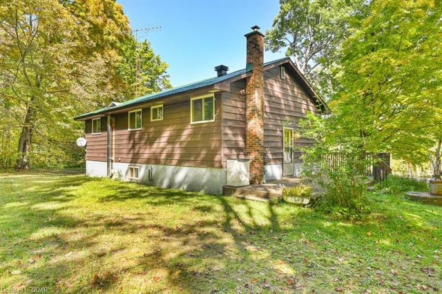 948 Skootamatta Lake Road, House detached with 3 bedrooms, 1 bathrooms and 6 parking in North Frontenac ON | Image 22