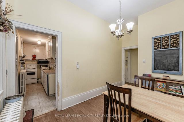 41-43 Suffolk St, House detached with 7 bedrooms, 4 bathrooms and 3 parking in Guelph ON | Image 17