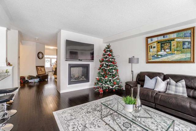 142 Newhouse Blvd, House detached with 4 bedrooms, 3 bathrooms and 6 parking in Caledon ON | Image 29