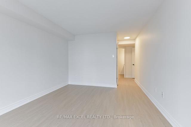 1107 - 5460 Yonge St, Condo with 2 bedrooms, 2 bathrooms and 1 parking in Toronto ON | Image 16