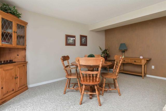 133 Loon Ave, House detached with 3 bedrooms, 2 bathrooms and 3 parking in Barrie ON | Image 20