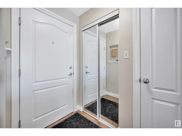 217 - 151 Edwards Dr Sw, Condo with 2 bedrooms, 2 bathrooms and 1 parking in Edmonton AB | Image 9