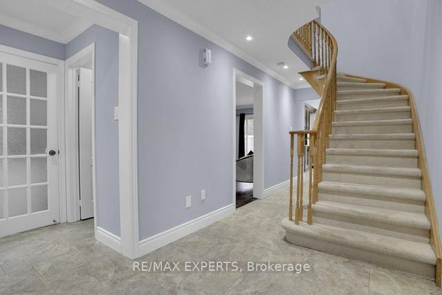 15338 Argyll Rd, House detached with 4 bedrooms, 4 bathrooms and 6 parking in Halton Hills ON | Image 4
