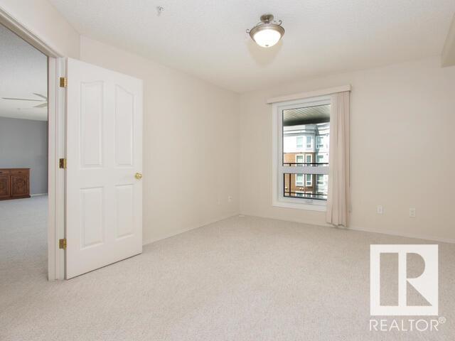 400 - 7839 96 St Nw, Condo with 2 bedrooms, 2 bathrooms and 1 parking in Edmonton AB | Image 18