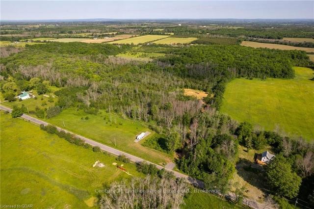 1032 Burr Rd, Home with 0 bedrooms, 0 bathrooms and null parking in Prince Edward County ON | Image 13
