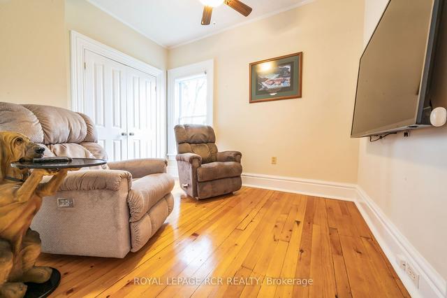 24 Faulkner St, House detached with 5 bedrooms, 3 bathrooms and 19 parking in Orangeville ON | Image 5