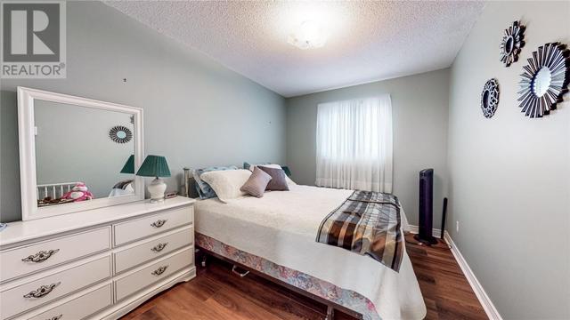 113 Michener Avenue, House detached with 3 bedrooms, 1 bathrooms and null parking in Mount Pearl NL | Image 18