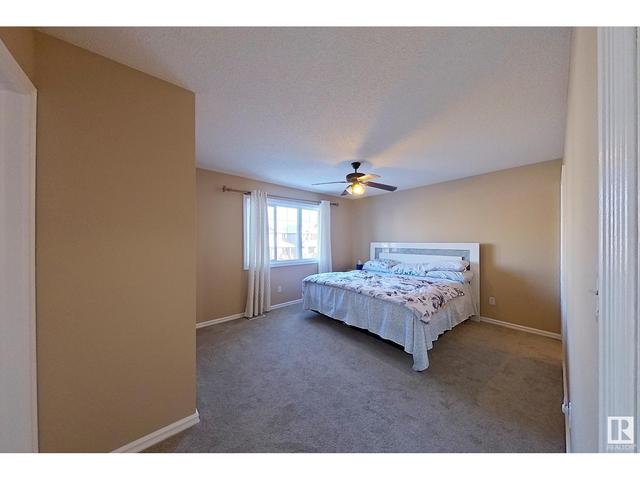 134 63 St Sw, House detached with 3 bedrooms, 2 bathrooms and null parking in Edmonton AB | Image 19