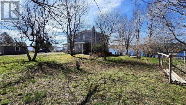4458 Highway 332, House detached with 3 bedrooms, 2 bathrooms and null parking in Lunenburg MD NS | Image 32