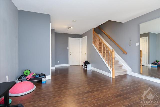 229 Gershwin Private, Townhouse with 2 bedrooms, 2 bathrooms and 2 parking in Ottawa ON | Image 25