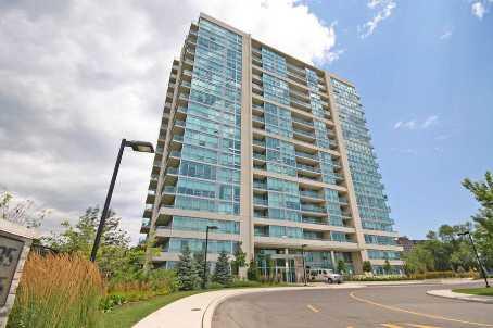 lph 11 - 1055 Southdown Rd, Condo with 1 bedrooms, 2 bathrooms and 1 parking in Mississauga ON | Image 1