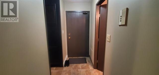 209, - 1221b Westhaven Drive, Condo with 2 bedrooms, 1 bathrooms and 1 parking in Edson AB | Image 21