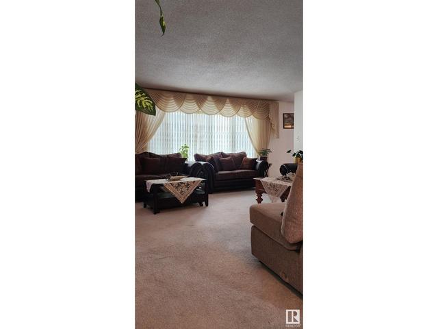 11035 166 Av Nw, House detached with 5 bedrooms, 3 bathrooms and null parking in Edmonton AB | Image 22