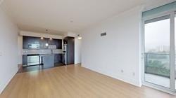405 - 181 Wynford Dr, Condo with 2 bedrooms, 2 bathrooms and 0 parking in Toronto ON | Image 9