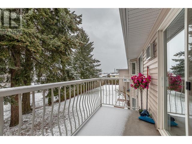 211 - 211 Kildonan Avenue, Condo with 2 bedrooms, 1 bathrooms and 1 parking in Enderby BC | Image 27