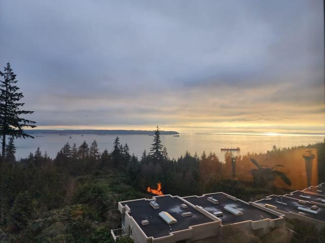 3105 Deer Ridge Drive, West Vancouver, BC, V7S4W1 | Card Image