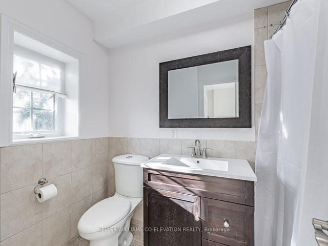 2591 Islington Ave, House detached with 4 bedrooms, 4 bathrooms and 4 parking in Toronto ON | Image 23