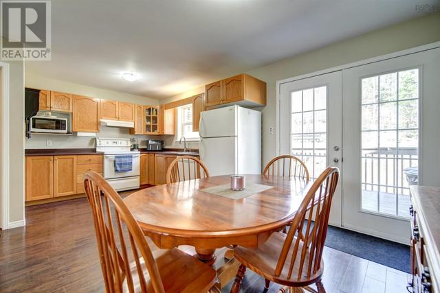 240 Lockview Road, House detached with 3 bedrooms, 1 bathrooms and null parking in Halifax NS | Image 19