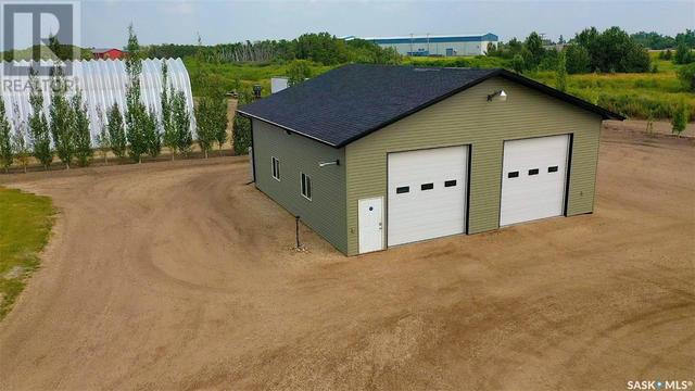171 Northern Road E, Home with 3 bedrooms, 3 bathrooms and null parking in Melville SK | Image 37