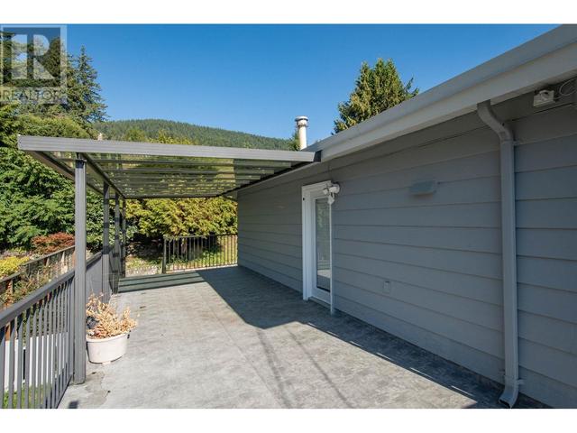 472 Crestwood Avenue, House detached with 5 bedrooms, 3 bathrooms and 4 parking in North Vancouver BC | Image 26