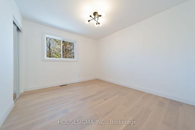 27 - 207 Boullee St, Townhouse with 4 bedrooms, 2 bathrooms and 1 parking in London ON | Image 16