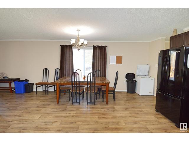 44001 Twp Rd 615a, House other with 6 bedrooms, 2 bathrooms and null parking in Bonnyville No. 87 AB | Image 5
