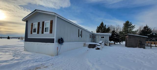 18218 Township Road 535, Home with 3 bedrooms, 2 bathrooms and 4 parking in Yellowhead County AB | Image 9