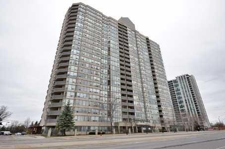 209 - 330 Rathburn Rd W, Condo with 2 bedrooms, 2 bathrooms and 2 parking in Mississauga ON | Image 1
