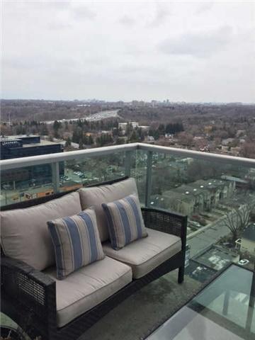 lph11 - 1 Avondale Ave, Condo with 2 bedrooms, 2 bathrooms and 1 parking in Toronto ON | Image 19
