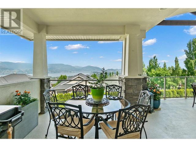 698 Devonian Avenue, House detached with 5 bedrooms, 4 bathrooms and 11 parking in Kelowna BC | Image 45