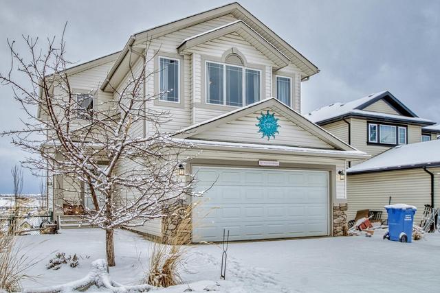44 Bow Ridge Drive, House detached with 3 bedrooms, 2 bathrooms and 2 parking in Kananaskis AB | Image 23