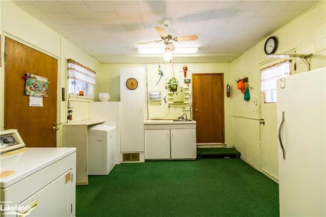 Laundry Room View 2 | Image 19