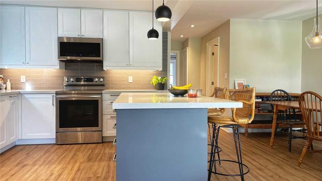 u2 - 68 Hillside Ave, House other with 2 bedrooms, 1 bathrooms and 1 parking in Toronto ON | Image 22