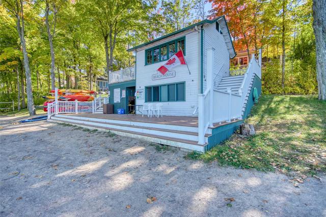 22 Butternut Lane, House detached with 2 bedrooms, 2 bathrooms and 2 parking in Prince Edward County ON | Image 19
