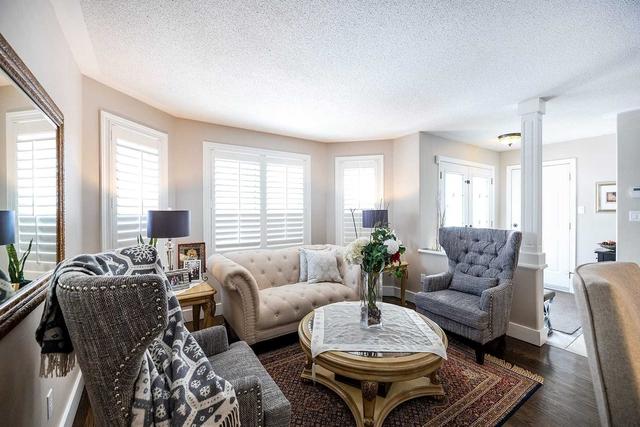 1365 White Cres, House detached with 2 bedrooms, 3 bathrooms and 8 parking in Peterborough ON | Image 37